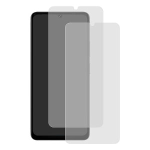Doogee Note 59 KXtB Note 59 Pro KXtB 2 KX tی 9h tیV[g hD[W[ m[g59 /hD[W[ m[g59 v tیKX tB tیKX