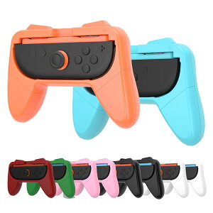 Nintendo Switch 2 P[X Switch2 Jo[ WCRObv vX`bN Vv CVXCb` CV jeh[XCb` Switch2 Rg[[ XCb` joy-connh ₷ 2 C