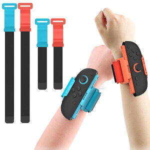 Nintendo Switch 2 P[X Switch2 Jo[ Xgoh+bOoh Xgbv A[oh WCRObv CVXCb` CV jeh[XCb` Switch2 Rg[[ XCb` joy