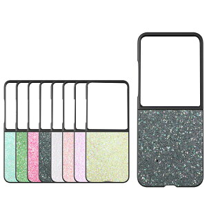 Razr 60/60s/60d �ϏՌ� �P�[�X Razr60 Ultra �J�o�[ �܂肽���݌^ PU���U�[+ �v���X�`�b�N �O���b�^�[ ���炫�� ���� �V���v�� ������ Motorola ���g���[�� ���[�U�[60 / 60 �E���g�� �������� ������� 