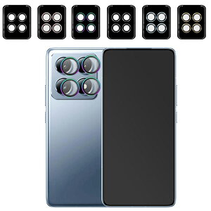 Edge 60/ 60S/ 60 Pro/60s Pro JJo[ 2Zbg v8 JیKXtB JYی샊OJo[ Y veN^[ Motorola g[ GbW 60/60S/60 v/60s v K