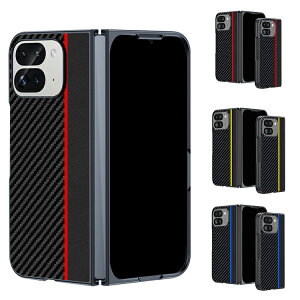 Pixel 10 Pro Fold P[X Jo[ J[{ PUU[+vX`bN n[hP[X Vv  O[O sNZ10 v tH[h یP[X Jo[ AhCh   