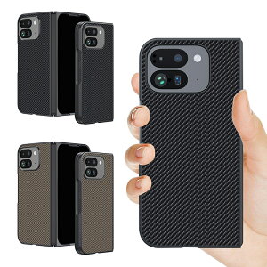 Pixel 10 Pro Fold P[X Jo[ J[{ PUU[+vX`bN n[hP[X Vv  O[O sNZ10 v tH[h یP[X Jo[ AhCh   