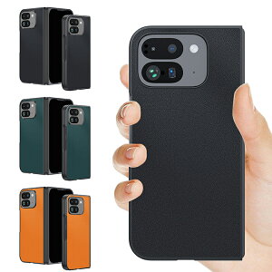 Pixel 10 Pro Fold P[X Jo[ PUU[+vX`bN n[hP[X Vv  O[O sNZ10 v tH[h یP[X Jo[ AhCh   X}[gt