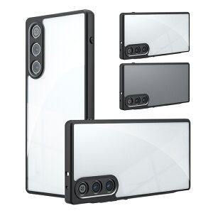 REDMAGIC 10 Air P[X}bg TPU + vX`bN   NA ϏՌP[X Xgbv Nubia krA bh}WbN10GA[   X}[gtH/X}tH/X}zP[X