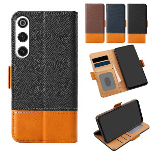 REDMAGIC 10 Air P[X 蒠^ Jo[ PUU[ 蒠^PUU[P[X X^h@\ J[h[ R Nubia krA bh}WbN10GA[ AhCh   X}z X}[gtHP