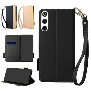 REDMAGIC 10 Air P[X 蒠^ Jo[ PUU[ 蒠^PUU[P[X X^h@\ J[h[ R Xgbvt Nubia krA bh}WbN10GA[ AhCh   X}z X