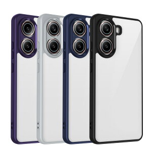 POCO X7 Pro P[X ϏՌ Jo[  wO Xgbv  VI~ Xiaomi POCO X7 v   X}[gtH/X}tH/X}zP[X/Jo[