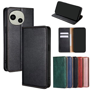 AQUOS R10 P[X 蒠^ Jo[ PUU[ 蒠^PUU[P[X X^h@\ J[h[ Xgbv  SHARP V[v ANIX R10 AhCh   X}z X}[g