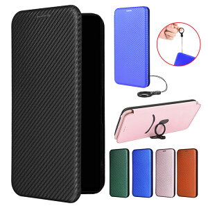 AQUOS R10 P[X 蒠^Jo[ PUU[ OXgbvt J[{ J[h[ 蒠^PUU[P[X Xgbvz[t SHARP V[v ANIX R10 AhCh  