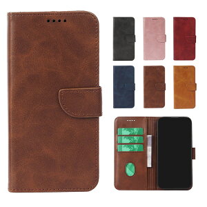 AQUOS R10 P[X 蒠^ Jo[ PUU[ 蒠^PUU[P[X X^h@\ J[h[ Xgbv  LxȃJo SHARP V[v ANIX R10 AhCh   