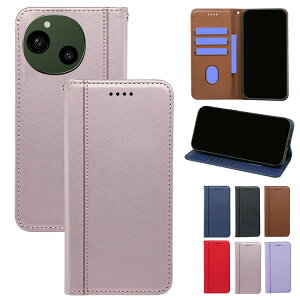 AQUOS R10 P[X 蒠^ Jo[ PUU[ 蒠^PUU[P[X X^h@\ J[h[ SHARP V[v ANIX R10 AhCh   