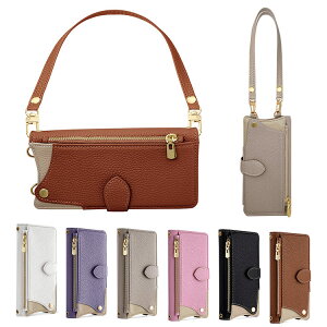 AQUOS R10 P[X 蒠^ Jo[ PUU[ 蒠^PUU[P[X Xgbvt X^h@\ J[h[ ~[t 킢 fB[X nhXgbvt SHARP V[v ANIX R10 A