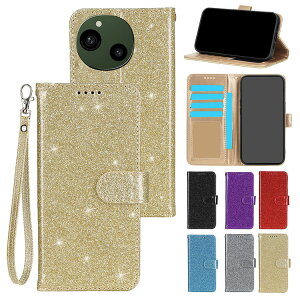 AQUOS R10 P[X 蒠^ Jo[ Ob^[ PUU[ 蒠^PUU[P[X Xgbvt X^h@\ J[h[ SHARP V[v ANIX R10 AhCh   