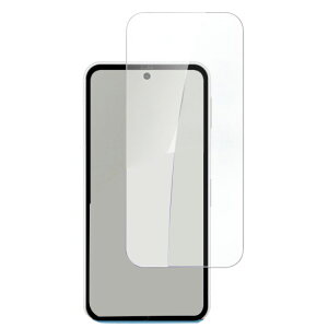 Wish5 KXtB KX 2Zbg dx9H SHARP AQUOS ANIX EBbV5 tیKX tB KX tB