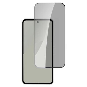 Wish5 KXtB KX 2Zbg dx9H `h~ SHARP AQUOS ANIX EBbV5 tیKX tB KX tB