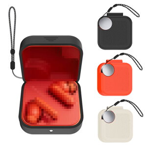 CMF Buds 2a P[X VR Vv Xgbvt یJo[ CXCz   Jo[ h~ P[X CXCz یP[X Jo[ uh CMF by Nothing Buds