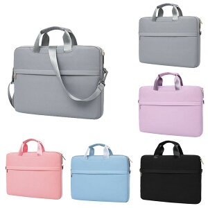 Dynabook XP/ZY �P�[�X 14�C���` �J�o�[ ��񂰂��΂� �V�����_�[�X�g���b�v ���|�� �R �X�g���b�v�t�� �L�����o�X�� ���� ���΂�^ �|�P�b�g�t�� �Z�J���h�o�b�O�^ �t�@�X�i�[�t�� �m�[�gPC �p�\