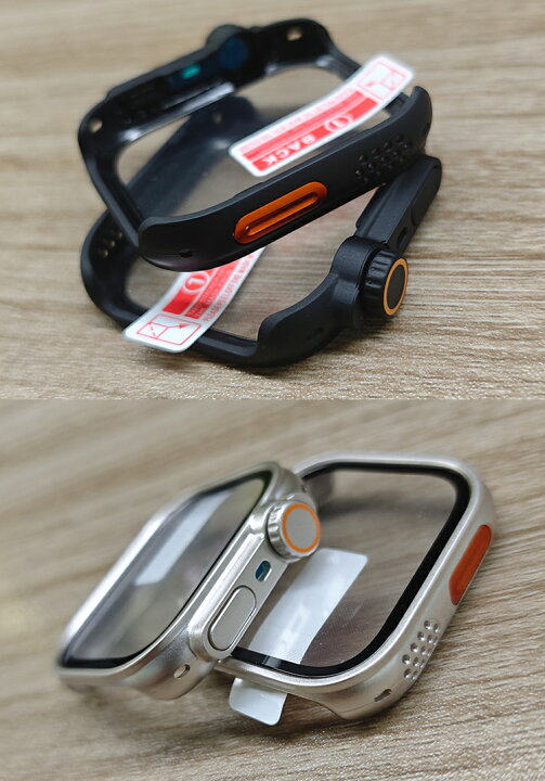 楽天市場】HUAWEI WATCH FIT 4 ケース FIT4 Pro カバー 液晶面強化 