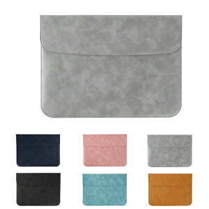 Surface Laptop 13C` P[X Surface Pro 12C` Jo[ 񂰂΂ PUU[  ΂^ obO^ |Pbgt 킢  m[gPC p\RobO  Microsoft T[tFX 