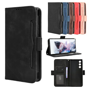 REDMAGIC 10 Air P[X 蒠^ Jo[ PUU[ 蒠^PUU[P[X X^h@\ J[h[ Xgbv Nubia krA bh}WbN10GA[ AhCh   X}z X}[