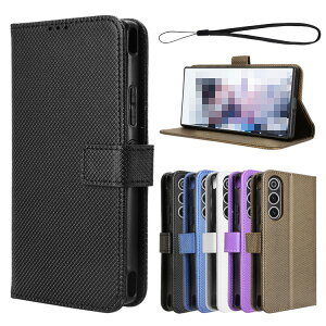 REDMAGIC 10 Air P[X 蒠^ Jo[ PUU[ 蒠^PUU[P[X Xgbvt X^h@\ J[h[ Xgbv Nubia krA bh}WbN10GA[ AhCh  