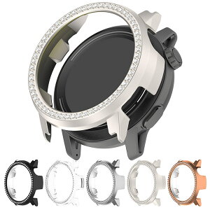 COROS PACE3 P[X Jo[ PF/NA n[hP[X 킢/炫 CXg[ GKg یP[X JX y[X3 ϏՌP[X/Jo[