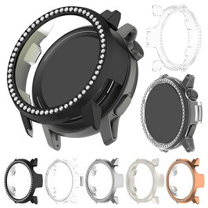 COROS PACE Pro P[X Jo[ PF/NA n[hP[X 킢/炫 CXg[ GKg یP[X JX y[X v ϏՌP[X/Jo[