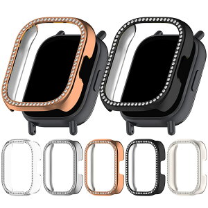 Redmi Watch 5 Active P[X Redmi Watch 5 Lite Jo[ یP[X PF/NA n[hP[X 킢/炫 CXg[ GKg  VI~ bh~[EHb`5 ANeBu / bh~