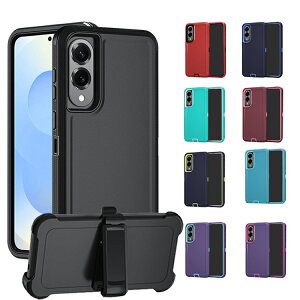 Galaxy S25 Edge P[X Jo[ ϏՌ ExgNbvz_[t X^h@\ TPU+vX`bN Vv   TX MNV[ S25 GbW Samsung