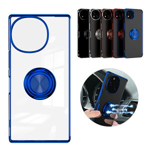 wish5 NAP[X ϏՌ Jo[ NA  }Olbgԍڃz_[Ή bL TPU \tgP[X ̌^Ot X^ht Xgbv wʃP[X SHARP ANIX EBbV5 A