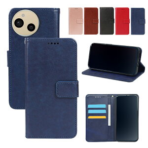 Wish5 P[X 蒠^ Jo[ PUU[ 蒠^PUU[P[X X^h@\ J[h[ Xgbv  SHARP ANIX EBbV5 AhCh   X}z X}[gt