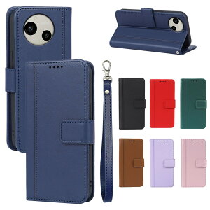 Wish5 �P�[�X �蒠�^ �J�o�[ PU���U�[ �蒠�^PU���U�[�P�[�X �X�^���h�@�\ �J�[�h���[ �X�g���b�v�t�� �X�g���b�v�� ���������� SHARP �A�N�I�X �E�B�b�V��5 �A���h���C�h �������� ������� �X