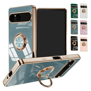 Xperia 10 VII P[X Jo[ ̌^Ot bL TPU Xgbvz[t Vv wʃP[X Sony \j[ GNX؃A10 VII 2025f 7 \tgP[X/Jo[ AhCh 