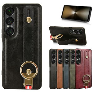 Xperia 1 VII P[X ϏՌ Jo[ PUU[+vX`bN  xg h~xg Ot /킢 GKg fB[X X}zxg Ў葀  Vv \j[ G