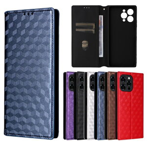 Doogee Note 58 �P�[�X Note 58 Pro �蒠�^ �J�o�[ PU���U�[ �􉽊w�͗l �蒠�^PU���U�[�P�[�X �X�^���h�@�\ �J�[�h���[ �h�D�[�W�[ �m�[�g58 /�h�D�[�W�[ �m�[�g58 �v�� �A���h���C�h �������� ������