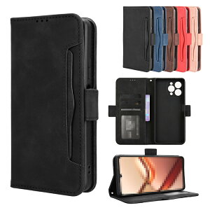 Doogee Note 58 P[X Note 58 Pro 蒠^ Jo[ PUU[ 蒠^PUU[P[X X^h@\ J[h[ hD[W[ m[g58 /hD[W[ m[g58 v AhCh   X}z X