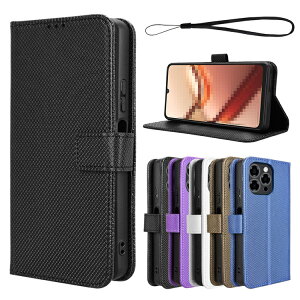 Doogee Note 58 P[X Note 58 Pro 蒠^ Jo[ PUU[ 蒠^PUU[P[X X^h@\ J[h[ R XgbvthD[W[ m[g58 /hD[W[ m[g58 v AhCh  