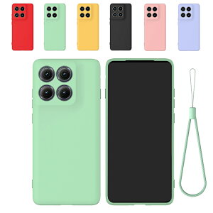 Edge 60 P[X Edge 60S/Edge 60 Pro ϏՌ Jی삠 Jo[ Xgbvt TPU \tgP[X Xgbv   wʃP[X Xgbvz[t Motorola g[ GbW 60/60S/60