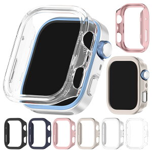 HUAWEI WATCH FIT 4 P[X FIT4 Pro ϏՌ Jo[ /}bg یP[X/Jo[ tt@[EFCEHb` tBbg4/4 v ϏՌP[X/Jo[ PF/NA n[hP[X 