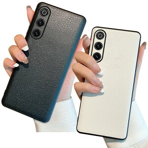 REDMAGIC 10 Air P[X ϏՌ Jo[ PUU[ Xgbv Vv   Xgbvz[t Nubia krA bh}WbN10GA[ AhCh   X}[gtH