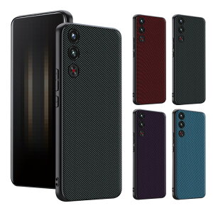 REDMAGIC 10 Air P[X ϏՌ Jo[ J[{ PUU[ Xgbv Vv   Xgbvz[t Nubia krA bh}WbN10GA[ AhCh   X