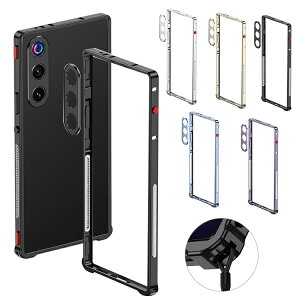 REDMAGIC 10 Air op[ P[X A~op[ P[X/Jo[ JJo[  t[ rM Nubia krA bh}WbN10GA[  X}z X}[gtHP[X/Jo[ 