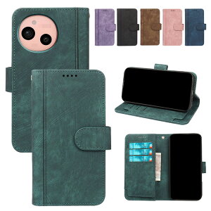 AQUOS R10 P[X 蒠^ Jo[ PUU[ 蒠^PUU[P[X X^h@\ J[h[ SHARP V[v ANIX R10 AhCh   