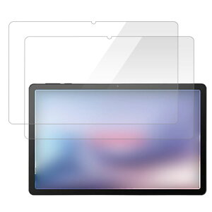 TABWEE T90/W90 KXtB 11C` KX 2Zbg KX tی KXV[g h~ HDtB