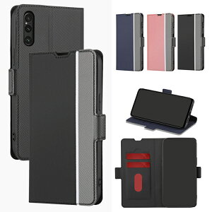 Xperia 1 VII P[X 蒠^ Jo[ ϏՌPUU[ 蒠^PUU[P[X X^h@\ J[h[ Xgbv Vv  Sony \j[ GNX؃A1 VII   X}z X