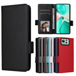 Zenfone 12 Ultra �P�[�X �蒠�^ �J�o�[ PU���U�[ �蒠�^PU���U�[�P�[�X �X�^���h�@�\ �J�[�h���[ ASUS �G�C�X�[�X �[���t�H��12 �E���g�� �A���h���C�h �������� ������� �X�}�z �X�}�[�g�t�H���P