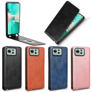 Zenfone 12 Ultra �P�[�X �蒠�^ �J�o�[ PU���U�[ �t���b�v�� ��J�� �蒠�^PU���U�[�P�[�X �X�^���h�@�\ �J�[�h���[ ASUS �G�C�X�[�X �[���t�H��12 �E���g�� �A���h���C�h �������� ������� �X�}�z