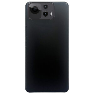 Zenfone 12 Ultra �P�[�X �ϏՌ� �J�o�[ TPU �\�t�g�P�[�X �����^�X�}�z�����O�t�� �f�� ���^ �y�� �������� ������� ���킢�� ASUS �G�C�X�[�X �[���t�H��12 �E���g�� �A���h���C�h �X�}�[�g�t�H��