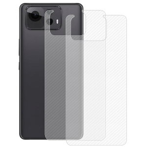 Zenfone 12 Ultra tB wʕیtB J[{  2 wʕی obNtB  ASUS GCX[X [tH12 Eg   AhCh wʕیX